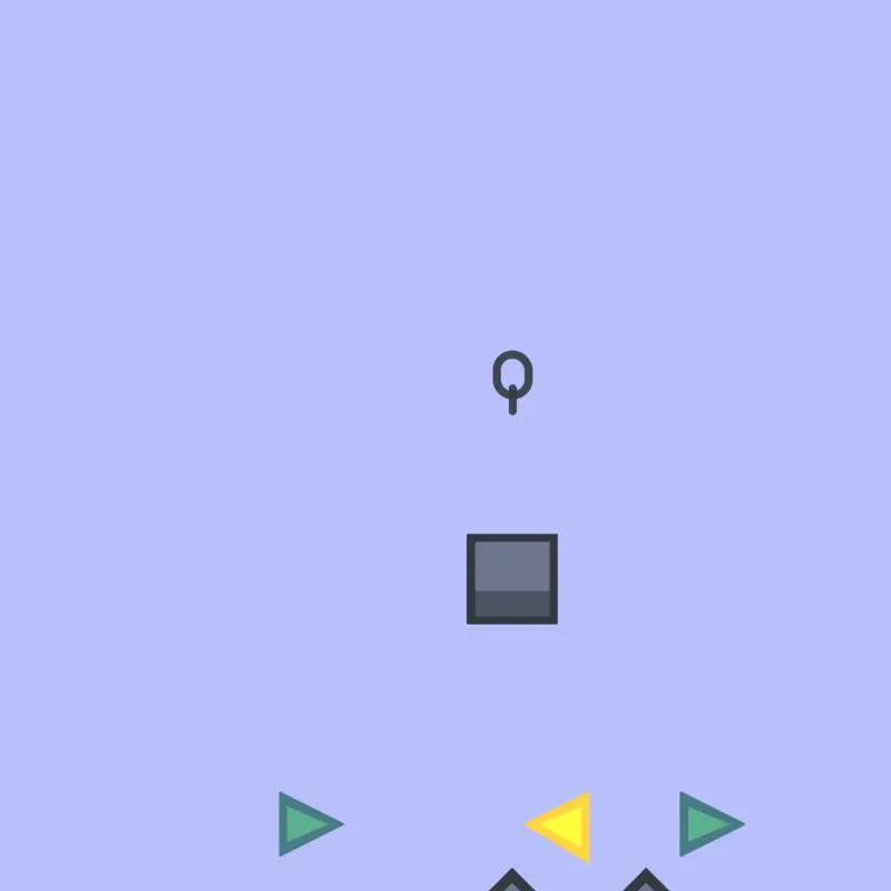 Game by @okwhat