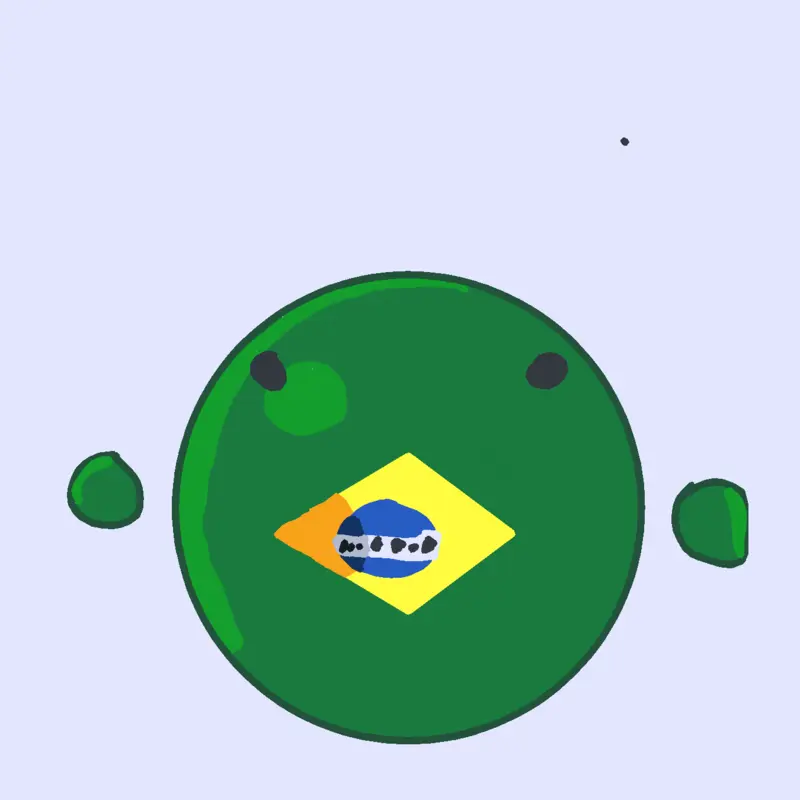 Game by @normal_username8713