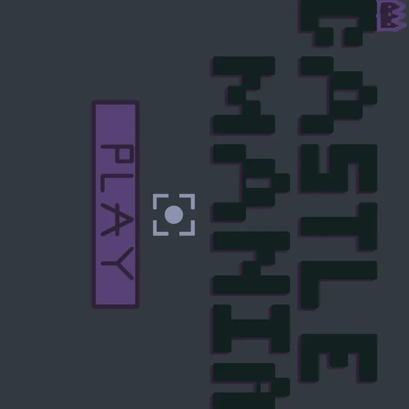 Game by @Icreations