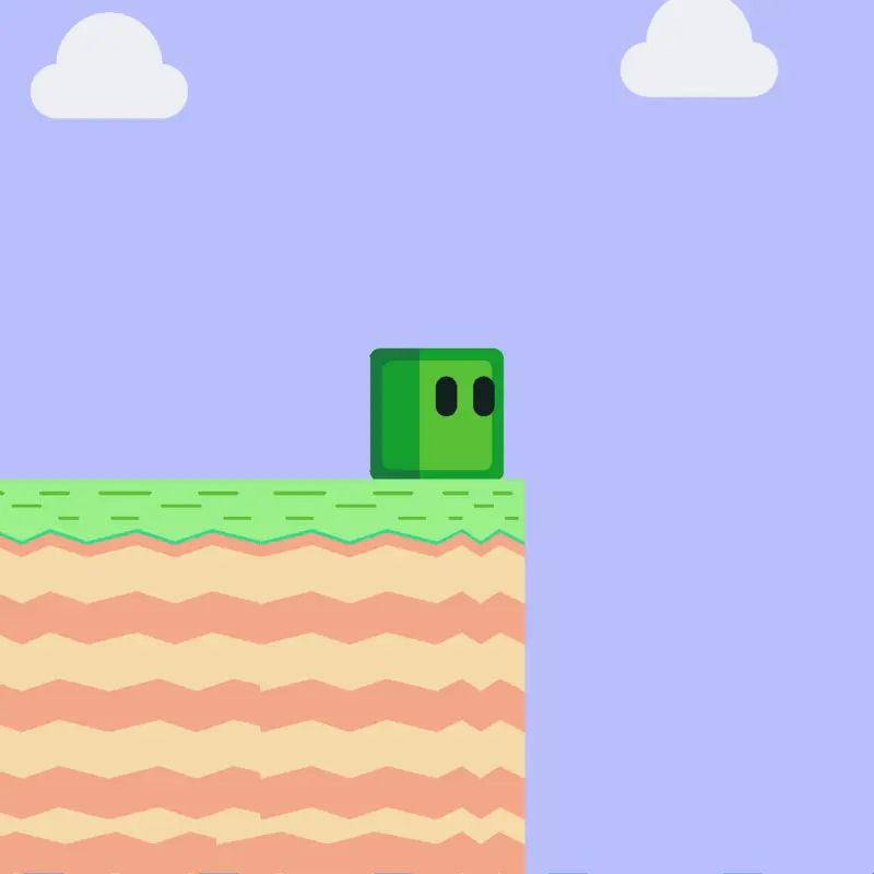 Game by @TotallyStar