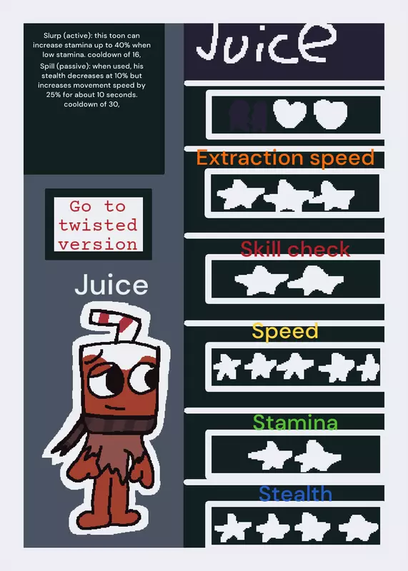 Game by @_buny