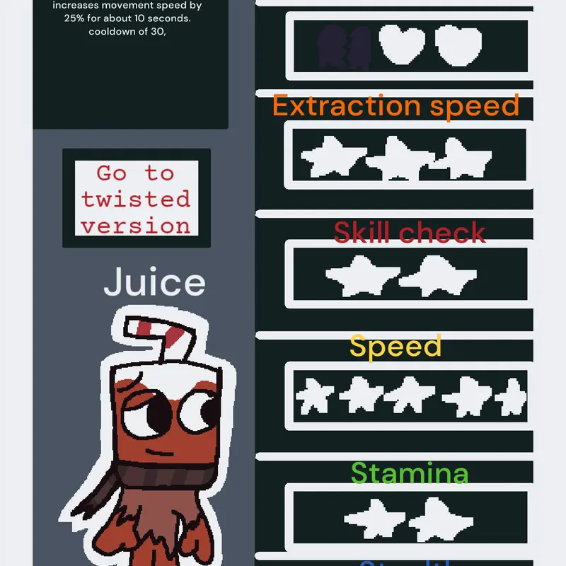 Game by @_buny