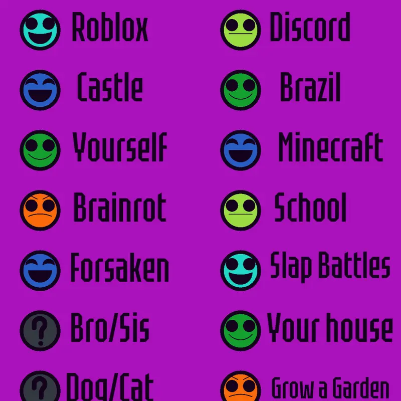 Game by @Just_Fpe_Fan