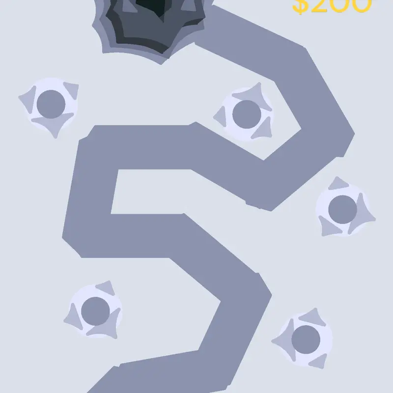 Game by @qam