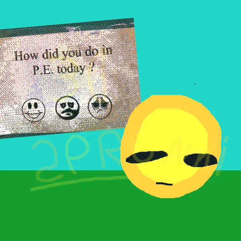 Game by @mrsprunki3d