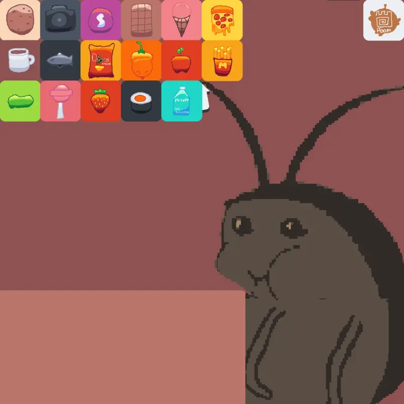 Game by @bigfatty