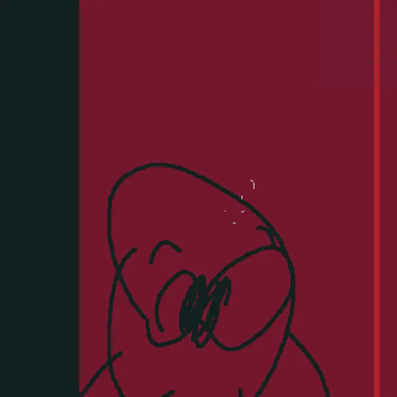 Game by @emojicat3553