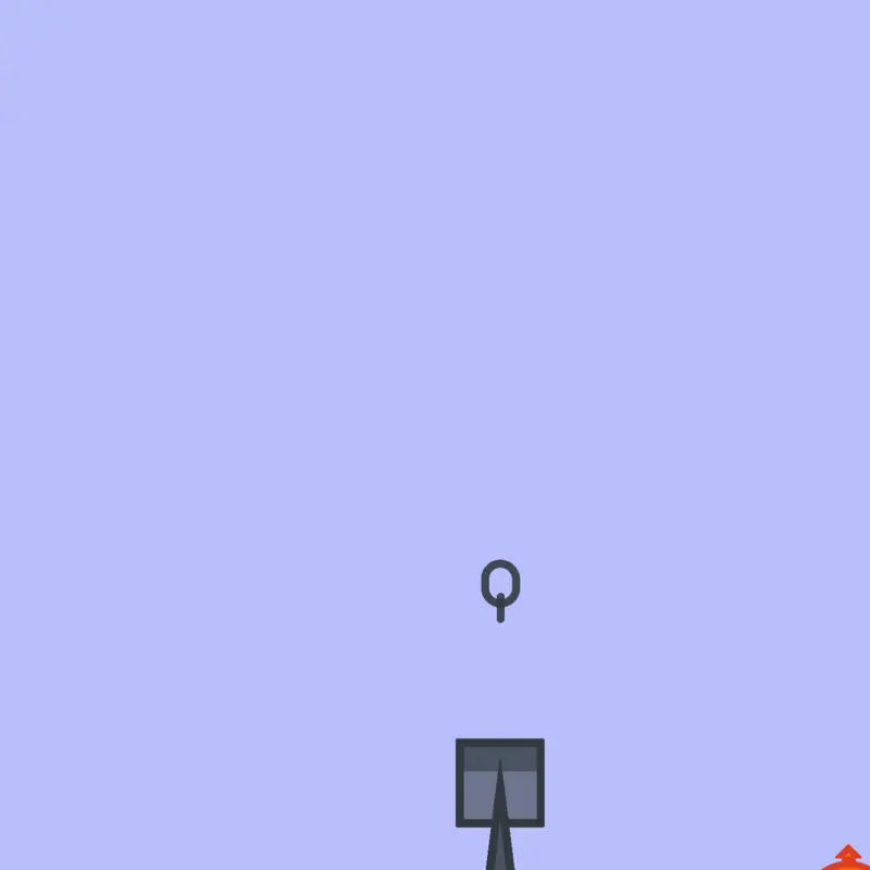 Game by @You16