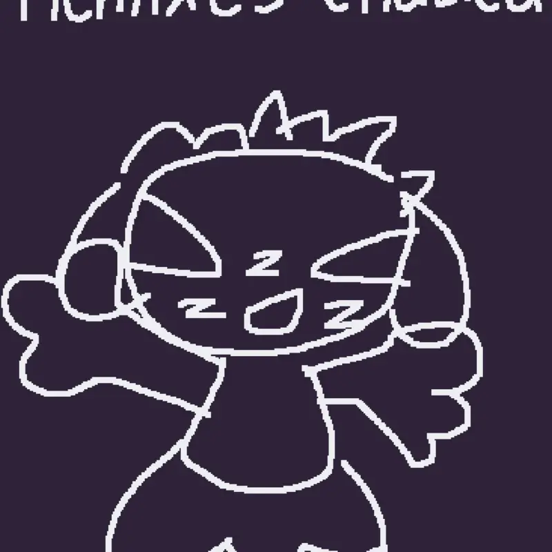 Game by @fluffy_pinky200