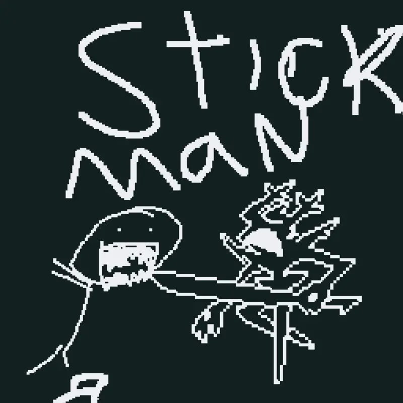 Game by @cloudpopJE