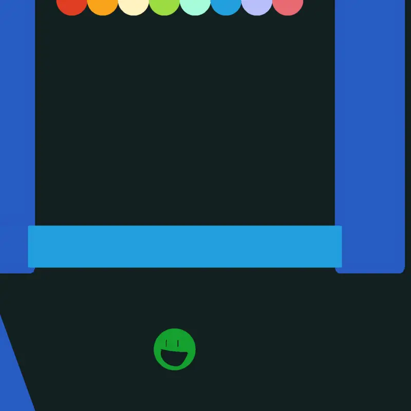 Game by @gafin_rafasya