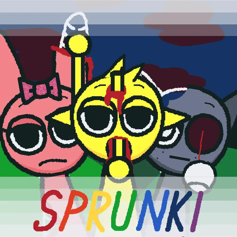 Game by @superhomem