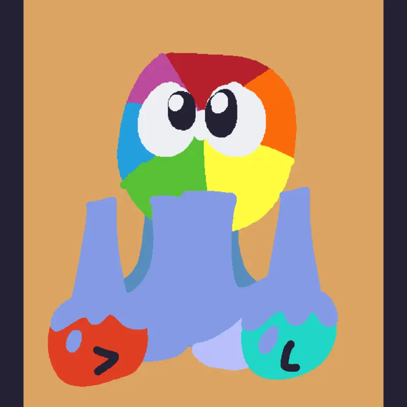 Game by @eioaalt
