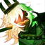 1X_L0VER avatar