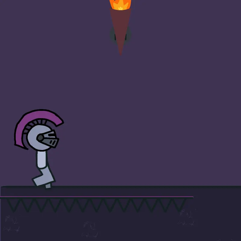 Game by @Dat221115