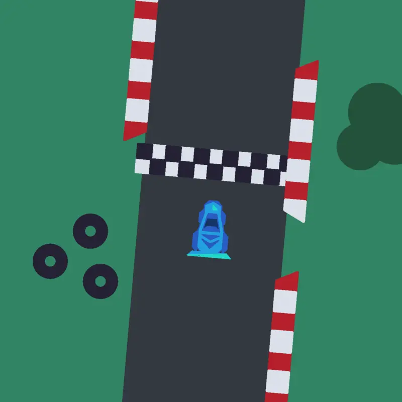 Game by @holaloh