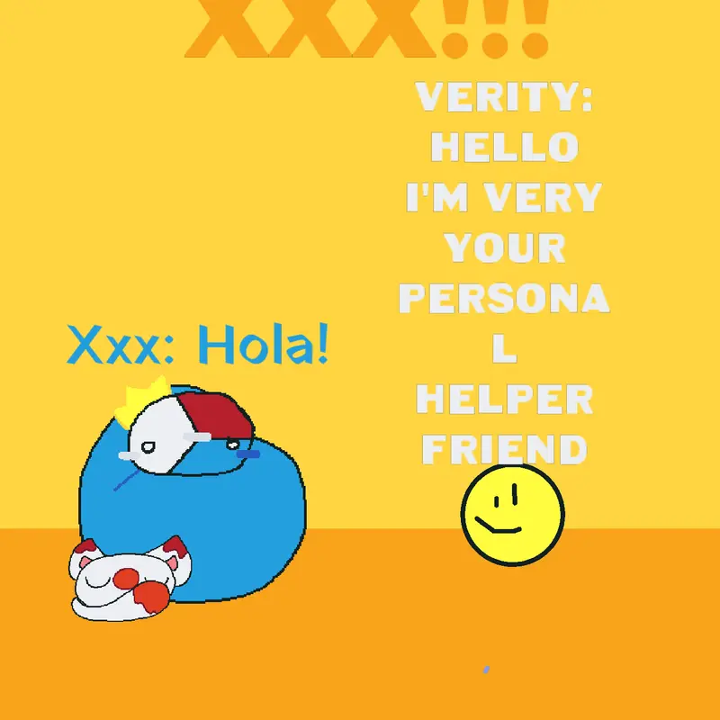Game by @_cats_are_cute