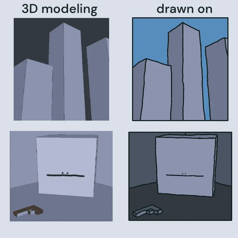 Game by @NeutralSquare