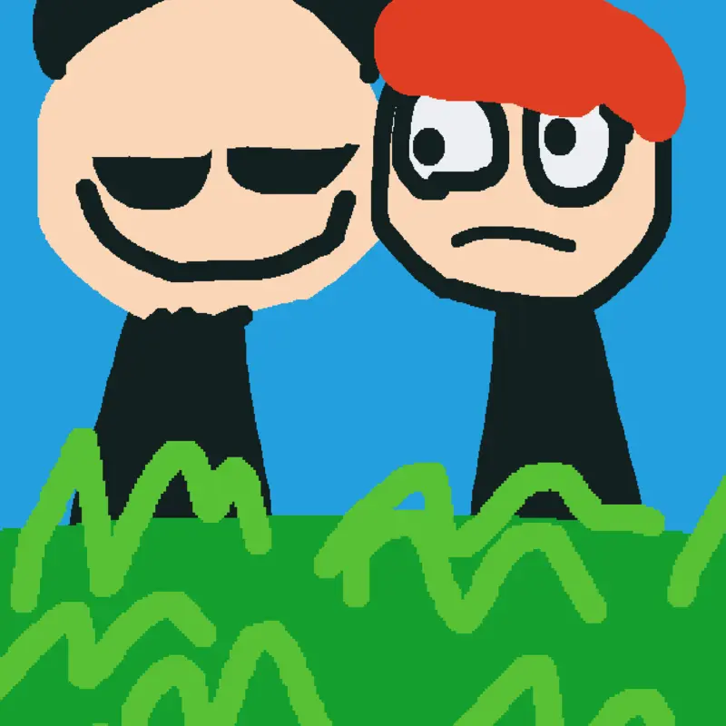 Game by @ifhdmafngfgggwfqa