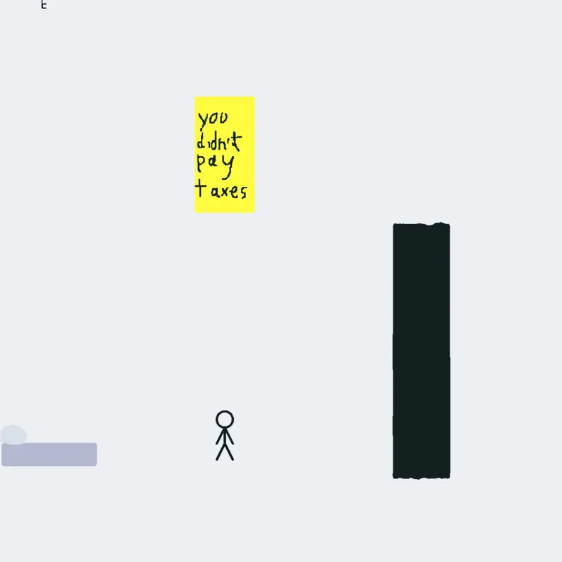 Game by @AgainAndAgainAndAgain