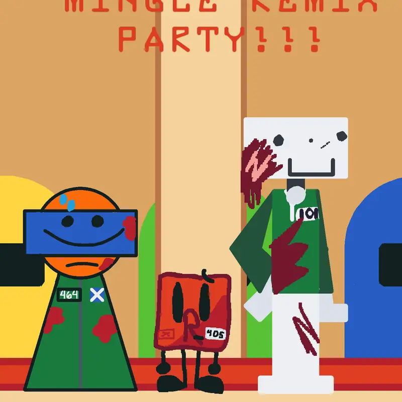Game by @RT-187
