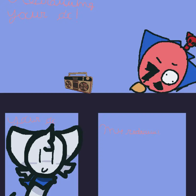Game by @ieatomlets