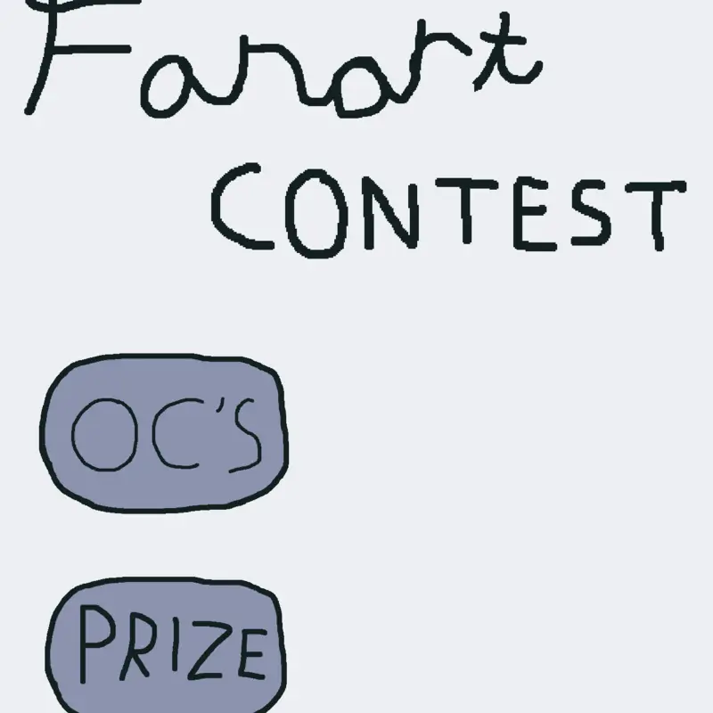 Game by @Hello5748
