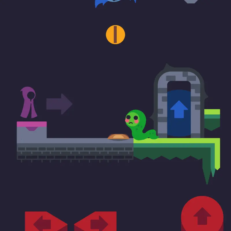 Game by @NotGirlORBoy_im_pablo