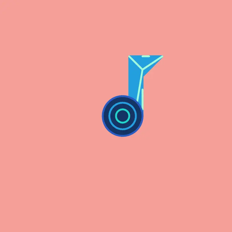 free music by @NOT_therealx-threme