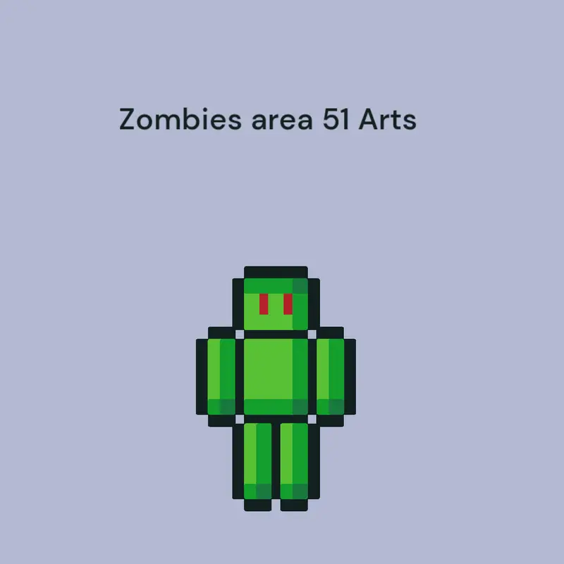 Game by @I-Like-Books
