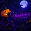 peashoter33311 avatar