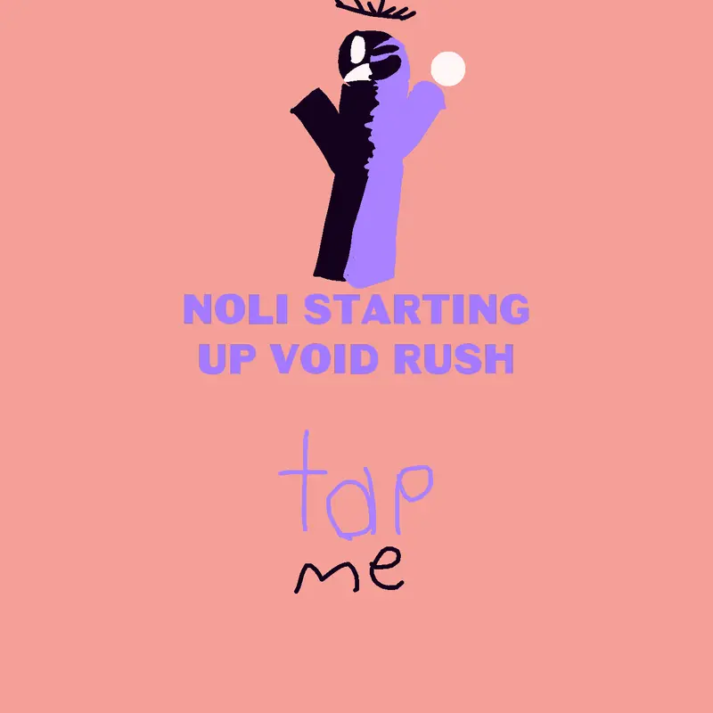 Game by @gurtfulYT