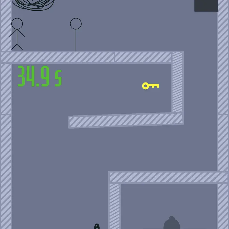 Game by @SANTIAGOO_METICHE23
