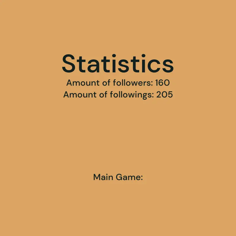 Game by @roblox_bfb