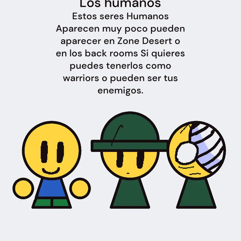 Game by @BotDeCastle
