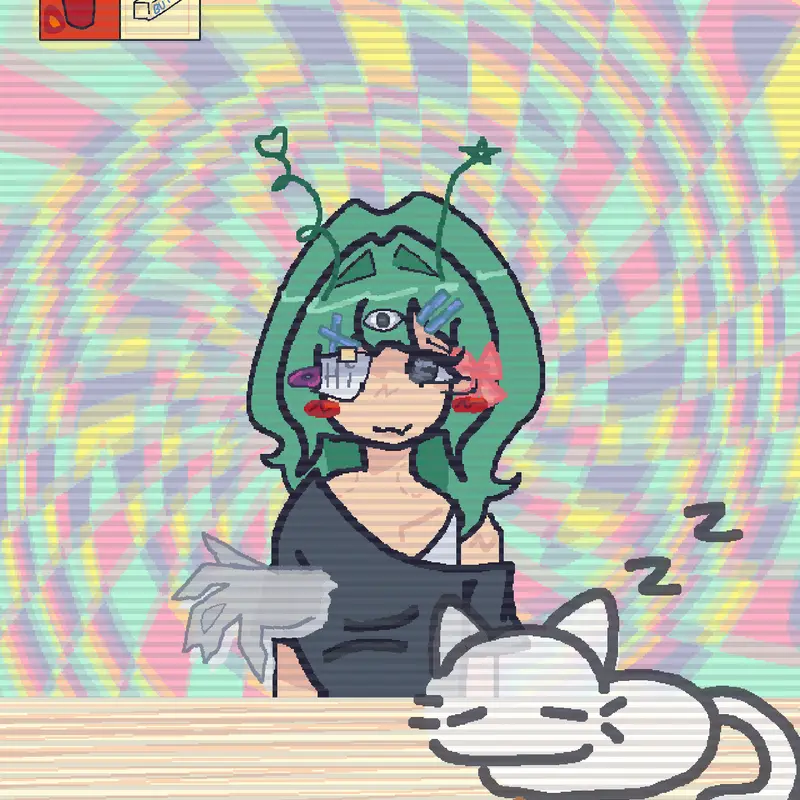 Game by @-Random_Castle-