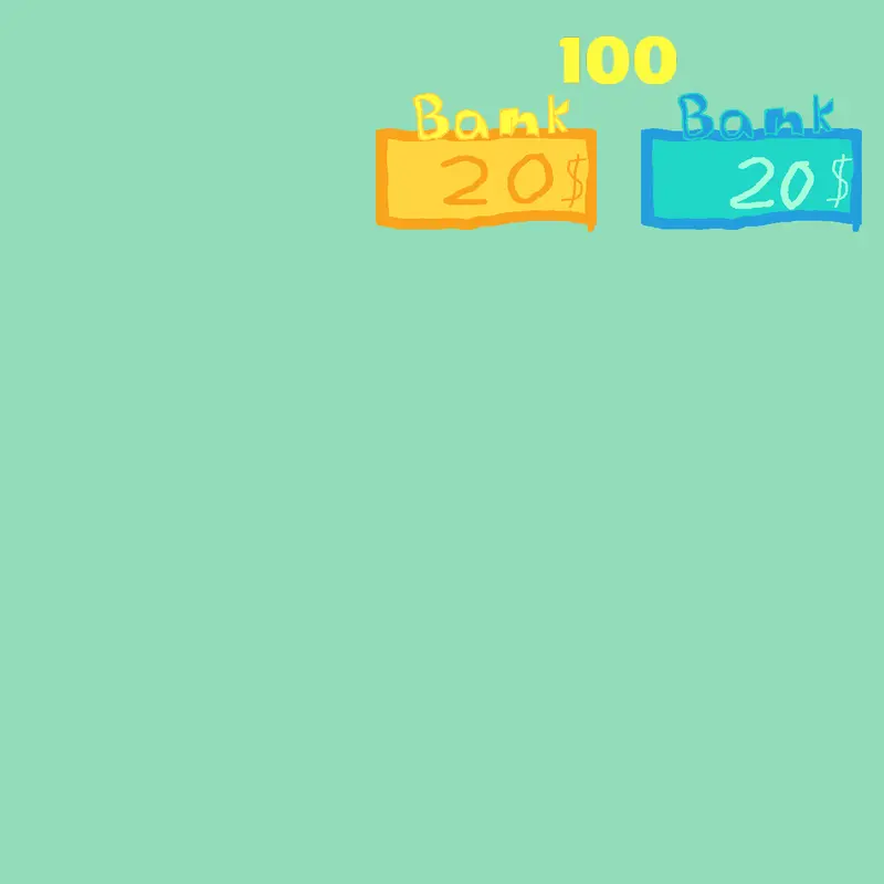 Game by @helicopter_helicopter
