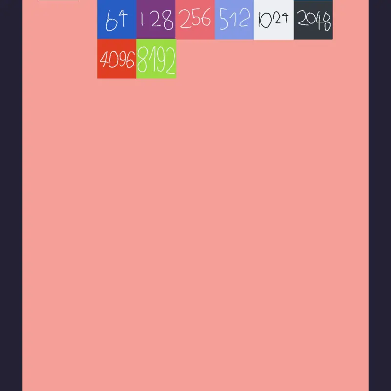 Game by @hubbabubba122