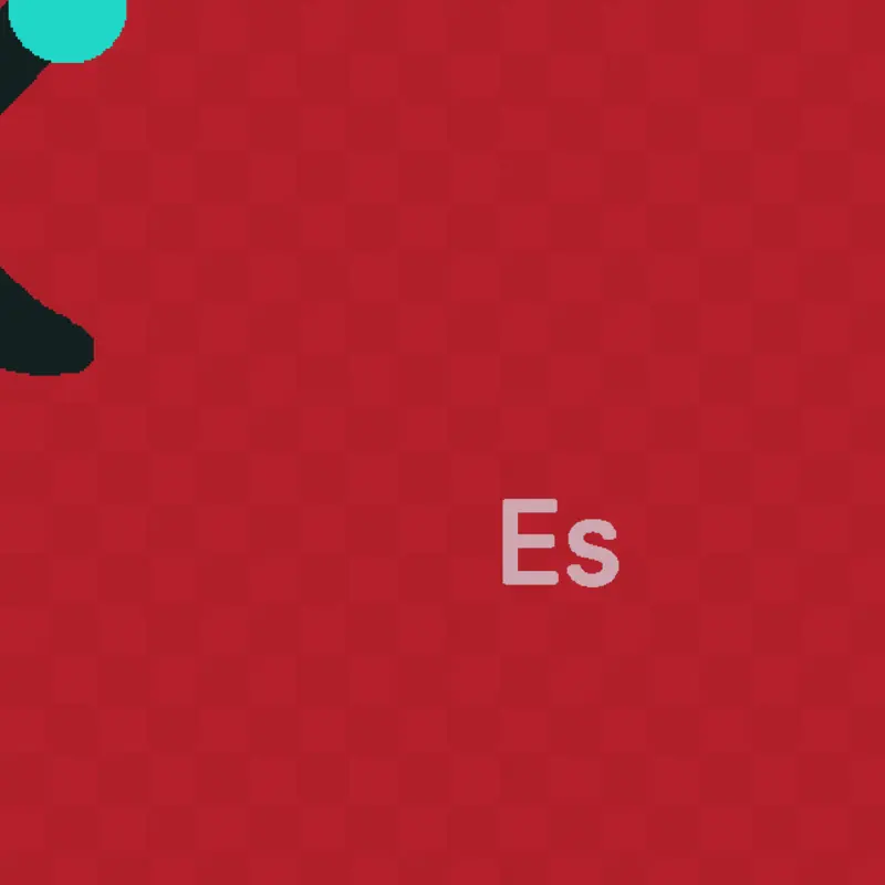 Game by @Firstclasse2