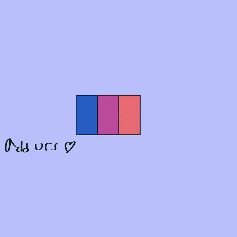 Game by @brakkk