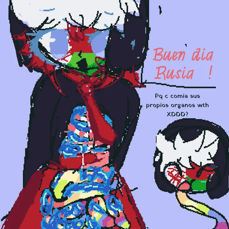 Game by @nepsie