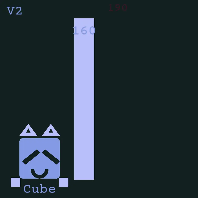 Game by @XBLock_2025