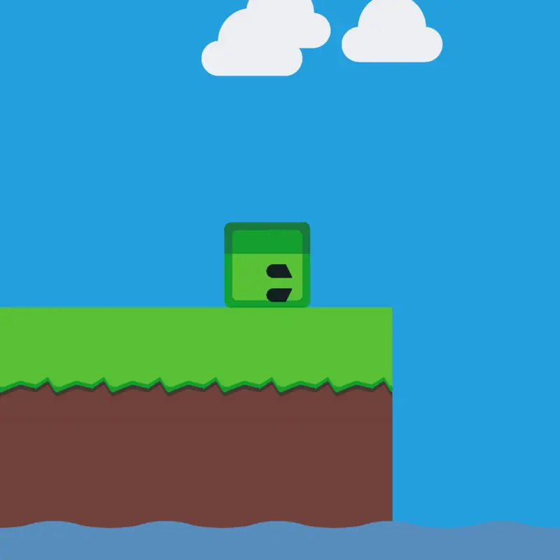 Game by @Quintf