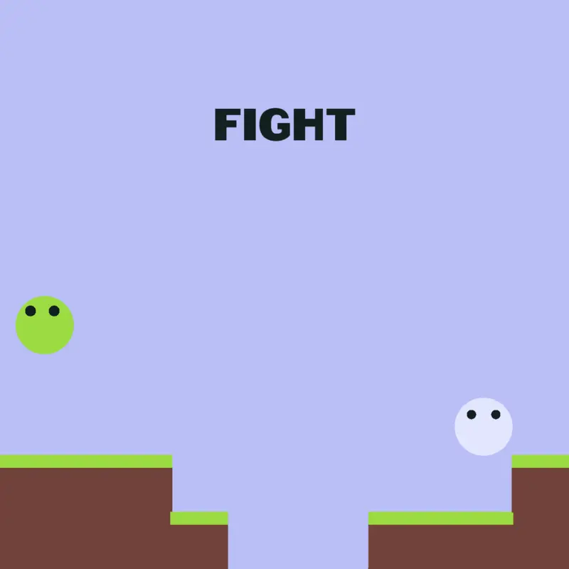 Game by @revan1