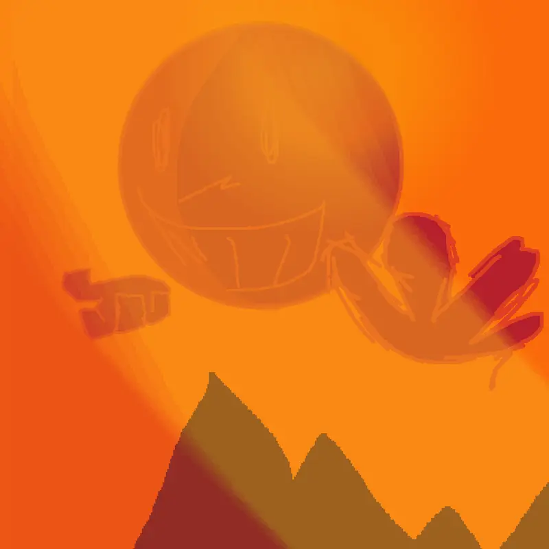 Game by @AirborneX