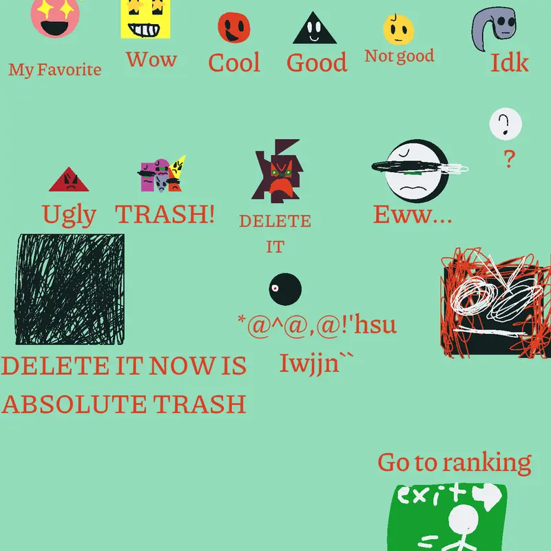 Game by @Gourdy6098