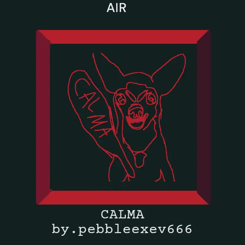 Game by @PEBBLEEXEV666