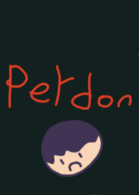 Perdón por la inactividad :'c