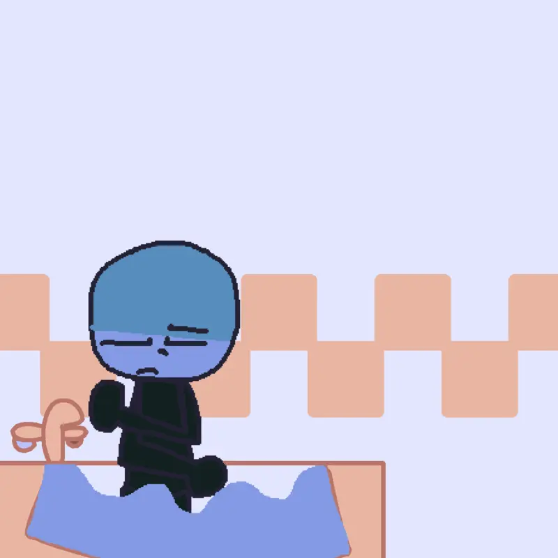 Game by @cheesy_cat
