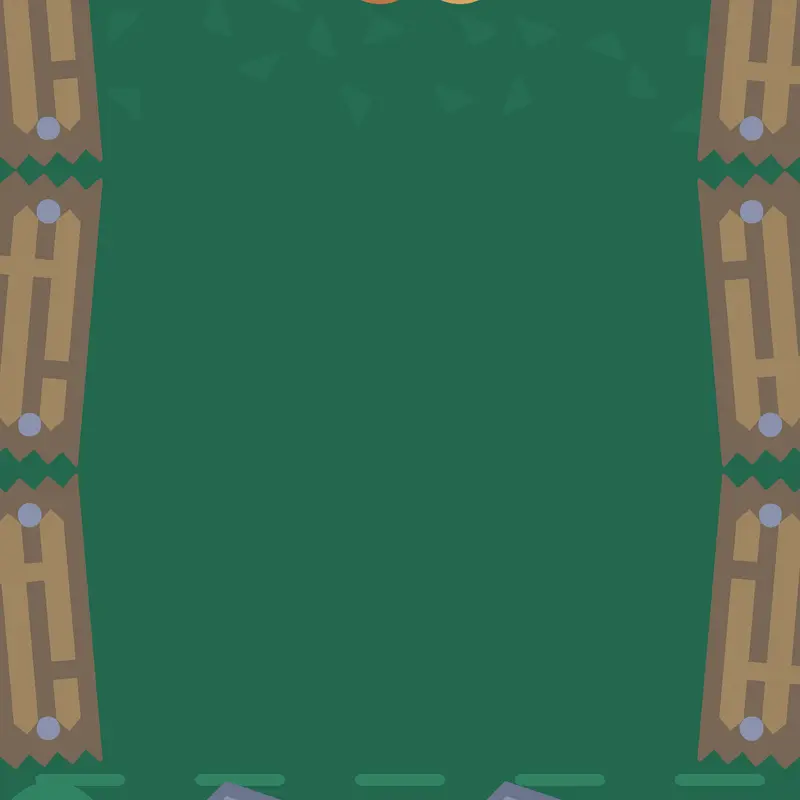 Game by @C4_Bros